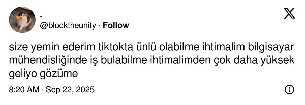Hayatı Mizahla Tespit Edenlerin Eğlence Dolu Notları: Hayatı Gülümseten Kişiler