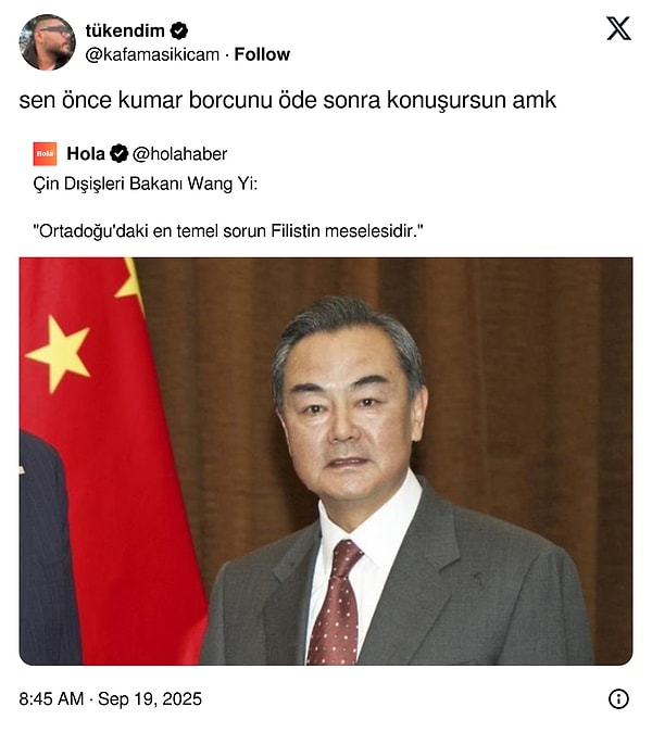 Her Ne Yapıyorsan Bırak, Okumaya Başla: Haftanın En Komik Tweetleriyle Gülmekten Kitaplara Dal!
