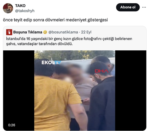 Her Ne Yapıyorsan Bırak, Okumaya Başla: Haftanın En Komik Tweetleriyle Gülmekten Kitaplara Dal!