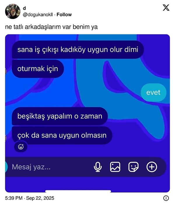 Her Ne Yapıyorsan Bırak, Okumaya Başla: Haftanın En Komik Tweetleriyle Gülmekten Kitaplara Dal!