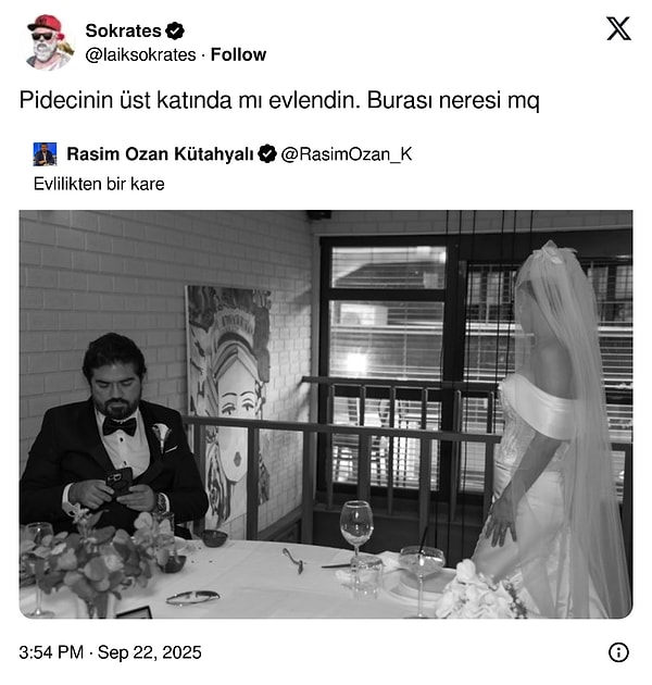Her Ne Yapıyorsan Bırak, Okumaya Başla: Haftanın En Komik Tweetleriyle Gülmekten Kitaplara Dal!