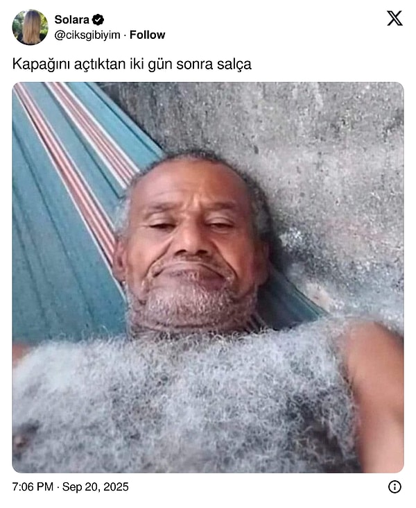 Her Ne Yapıyorsan Bırak, Okumaya Başla: Haftanın En Komik Tweetleriyle Gülmekten Kitaplara Dal!