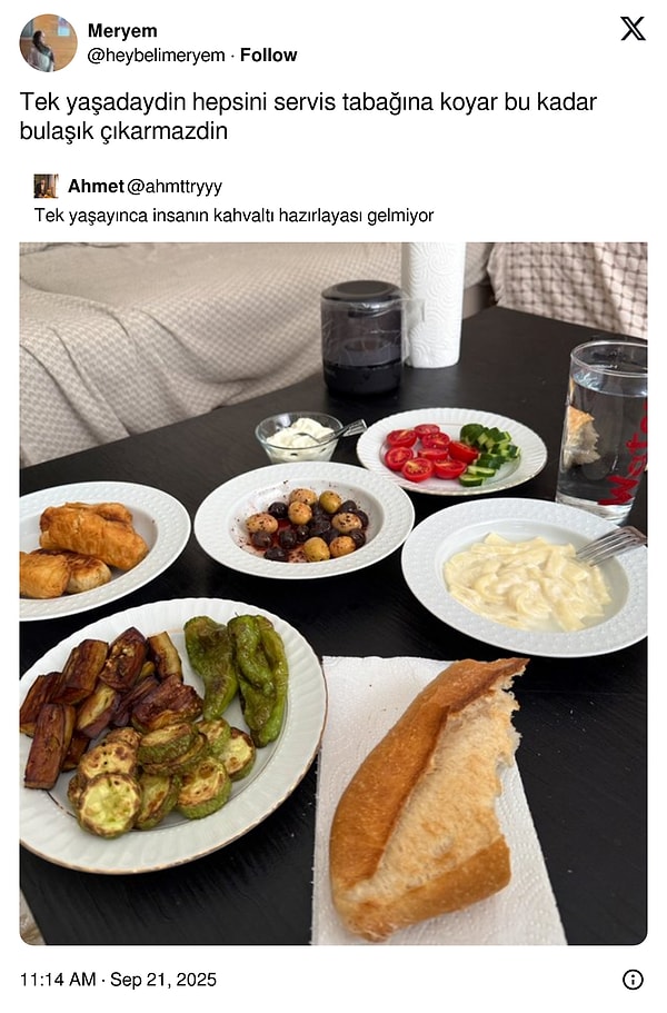 Her Ne Yapıyorsan Bırak, Okumaya Başla: Haftanın En Komik Tweetleriyle Gülmekten Kitaplara Dal!