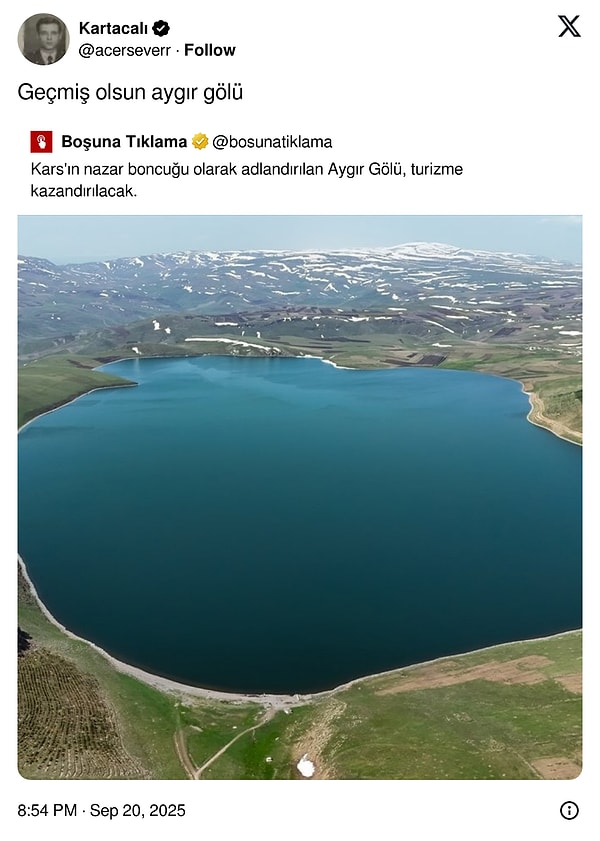 Her Ne Yapıyorsan Bırak, Okumaya Başla: Haftanın En Komik Tweetleriyle Gülmekten Kitaplara Dal!