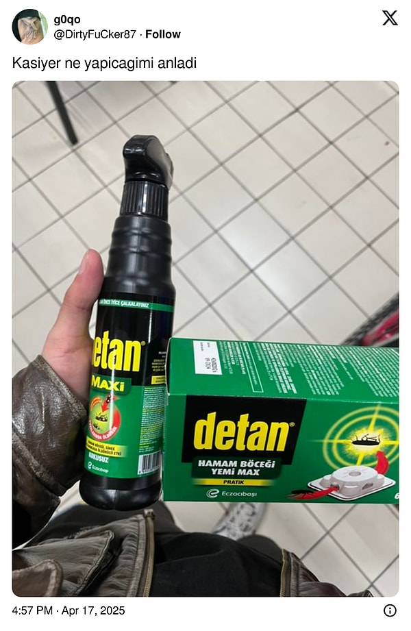 Hikayenin Son Dalgası: X Kullanıcılarının Alışveriş Amacı Belli Olduğu Anlar