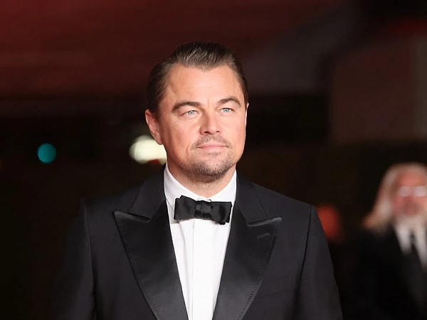 Hollywood Yıldızının Kimlik Krizi: İlk Menajeri Adını Değiştirmesi İçin Baskı Yaparken Babası Engel Oldu