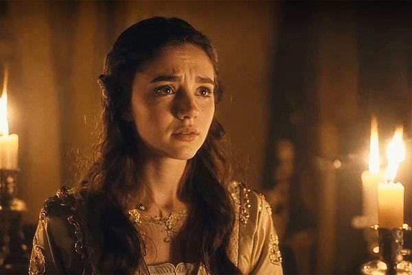 Hollywood’da Yapay Zeka Krizi: Gerçek Oyuncu Kalmadı mı?