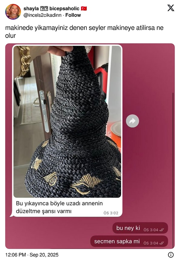 İletişim Avcıları: Komik Mesajlaşmalarla Verimini Maksimize Edenler