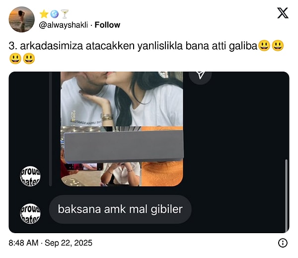 İletişim Avcıları: Komik Mesajlaşmalarla Verimini Maksimize Edenler