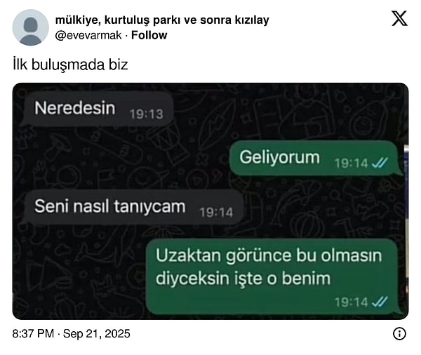 İletişim Avcıları: Komik Mesajlaşmalarla Verimini Maksimize Edenler