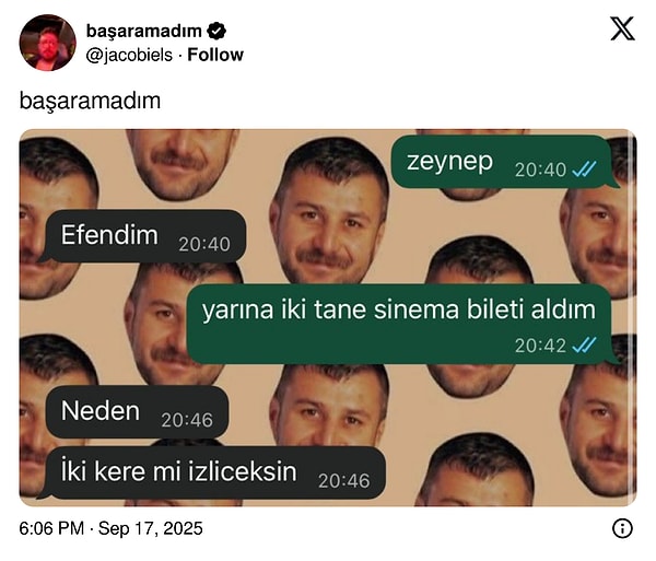 İletişim Avcıları: Komik Mesajlaşmalarla Verimini Maksimize Edenler