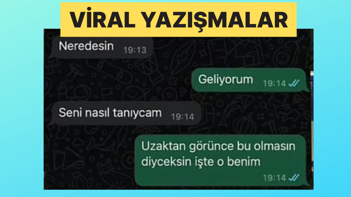 İletişim Avcıları: Komik Mesajlaşmalarla Verimini Maksimize Edenler