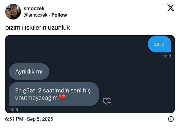 İletişimde Maksimum Verim İçin En Komik Mesajlaşmalarla Şaşırtanlar: Gülmek Garantili Yankılar