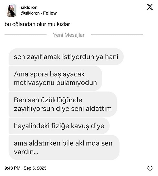 İletişimde Maksimum Verim İçin En Komik Mesajlaşmalarla Şaşırtanlar: Gülmek Garantili Yankılar