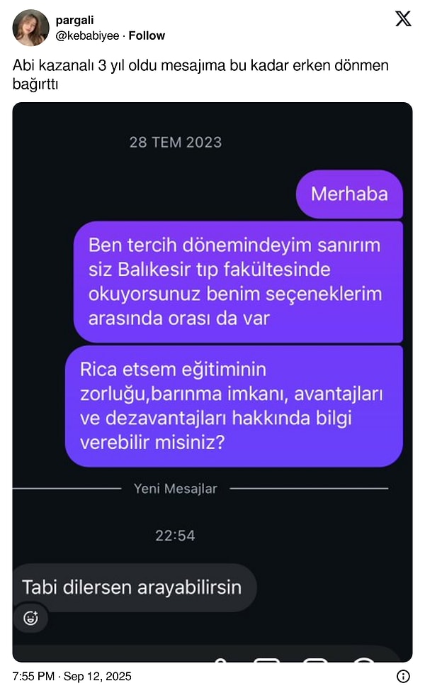 İletişimde Zirve: Komik Mesajlaşmalarla Verimliliği Maksimize Edenler!