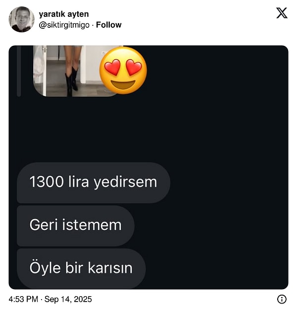 İletişimde Zirve: Komik Mesajlaşmalarla Verimliliği Maksimize Edenler!