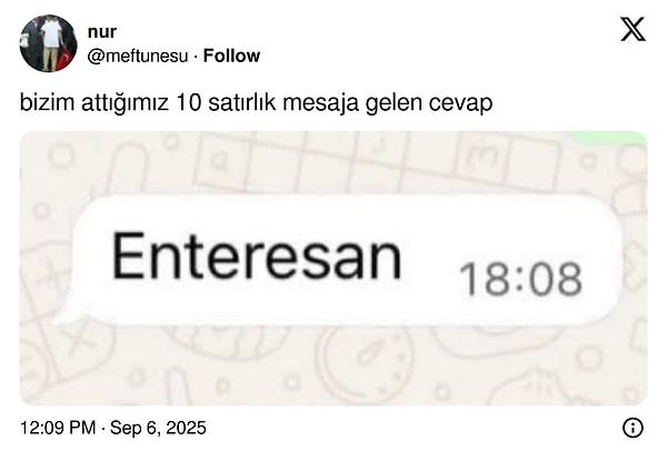 İletişimde Zirve: Komik Mesajlaşmalarla Verimliliği Maksimize Edenler!
