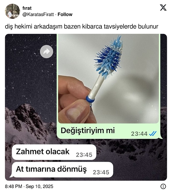 İletişimde Zirve: Komik Mesajlaşmalarla Verimliliği Maksimize Edenler!