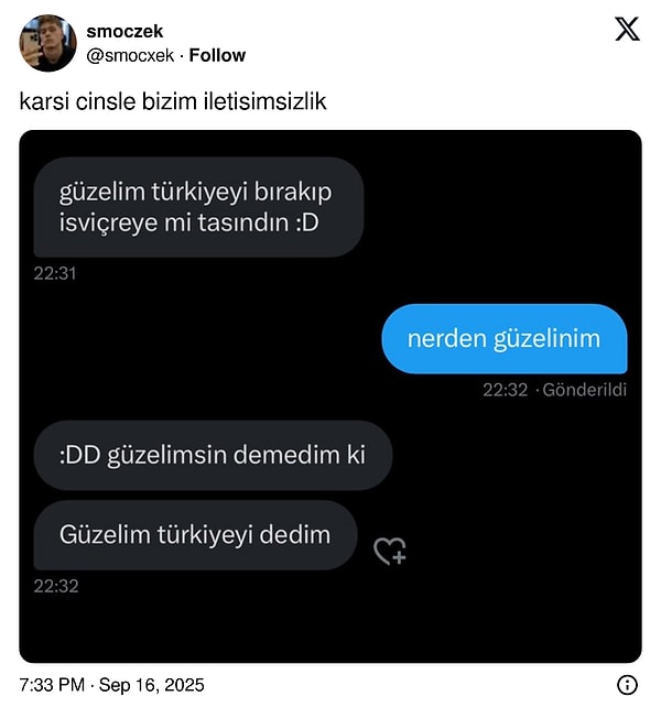 İletişimde Zirve: Komik Mesajlaşmalarla Verimliliği Maksimize Edenler!