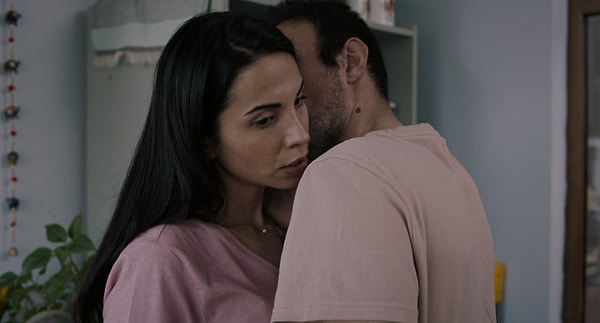 IMDB'ye Göre Son Zamanların En İyi 15 Gerilim Filmi: Tüyler Ürpertici Bir Liste