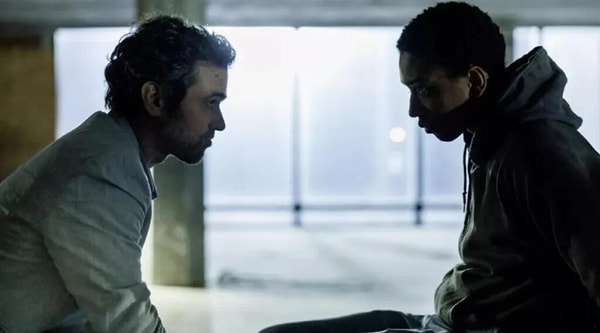 IMDB'ye Göre Son Zamanların En İyi 15 Gerilim Filmi: Tüyler Ürpertici Bir Liste