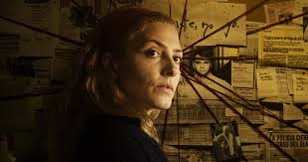 IMDB'ye Göre Son Zamanların En İyi 15 Gerilim Filmi: Tüyler Ürpertici Bir Liste