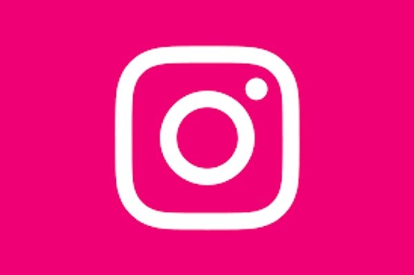 Instagram Neden Açılmıyor? 8 Eylül Pazartesi: Çöktü mü, Kapandı mı ve Bant Daraltma Var mı?