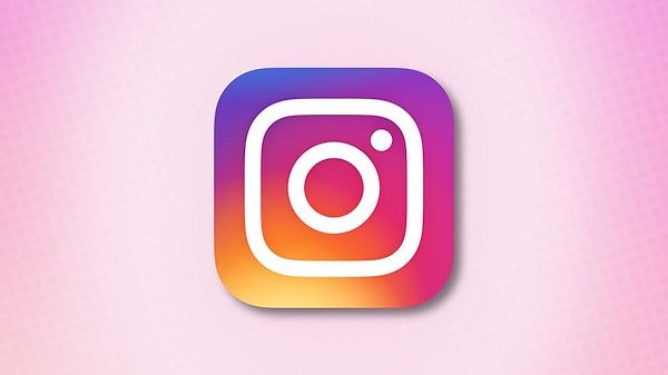 Instagram Neden Açılmıyor? 8 Eylül Pazartesi: Çöktü mü, Kapandı mı ve Bant Daraltma Var mı?