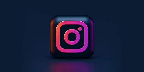 Instagram Neden Açılmıyor? 8 Eylül Pazartesi: Çöktü mü, Kapandı mı ve Bant Daraltma Var mı?
