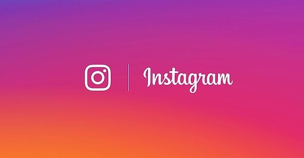 Instagram Neden Açılmıyor? 8 Eylül Pazartesi: Çöktü mü, Kapandı mı ve Bant Daraltma Var mı?