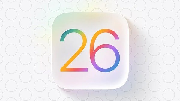 iOS 26: Çıkış Zamanı ve Güncelleme Alacak/Almayacak Telefonlar - Türkiye İçin Özel Bilgilendirme