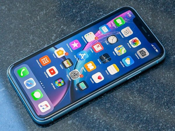 iOS 26: Çıkış Zamanı ve Güncelleme Alacak/Almayacak Telefonlar - Türkiye İçin Özel Bilgilendirme