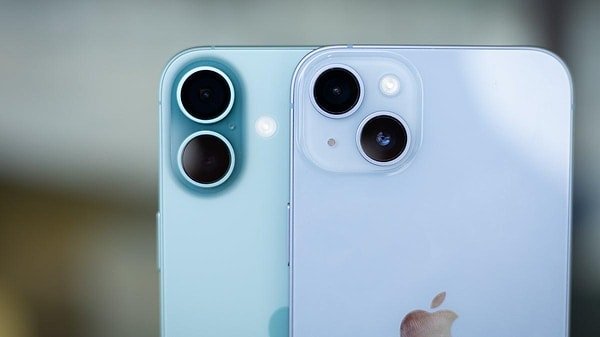 iOS 26: Çıkış Zamanı ve Güncelleme Alacak/Almayacak Telefonlar - Türkiye İçin Özel Bilgilendirme