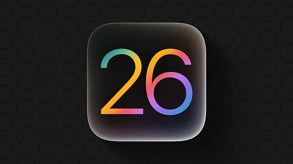 iOS 26 Yayınlandı: Telefonu Cayır Cayır Yananlardan Telefonu Android’e Dönenlere - iOS 26 Yorumları