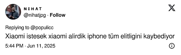 iOS 26 Yayınlandı: Telefonu Cayır Cayır Yananlardan Telefonu Android’e Dönenlere - iOS 26 Yorumları