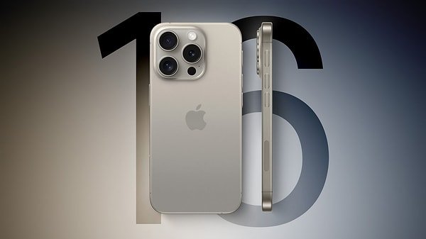 Sonuç: iPhone 17 Almalı Mısınız?