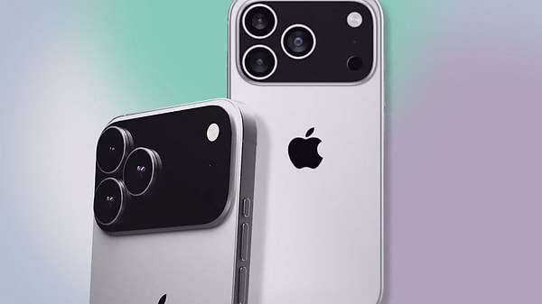 iPhone 17 Serisiyle Tanıtılan SPR AVS Teknolojisi: Ses Deneyimini Yeni Bir Boyuta Taşıyor