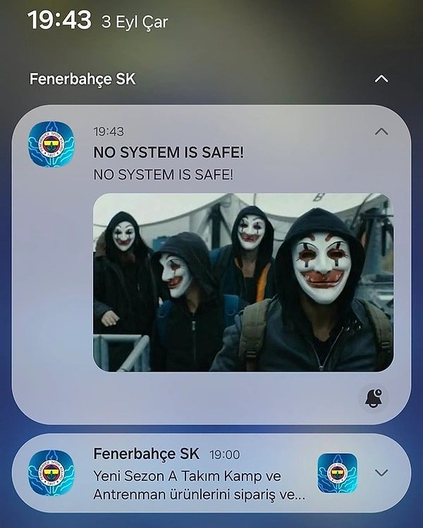 İş Bankası Hacklenme İddialarına Yanıt Verdi: Detaylar
