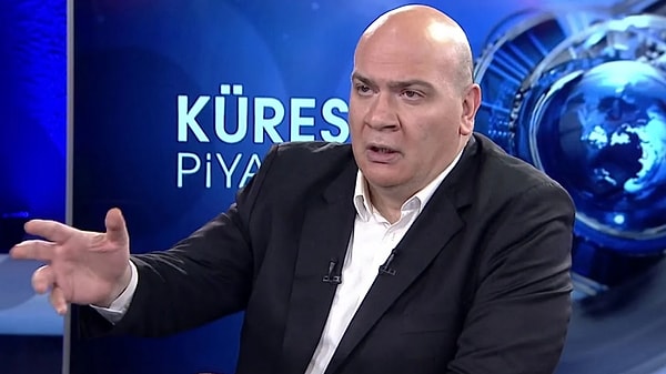Işık Ökte Kimdir ve Gözaltı Nedeni