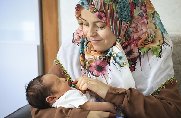İspanya’dan Gelen Altın Kana Sahip İnsan: Dünyanın En Nadir Kan Grubu Hayatı Kurtardı