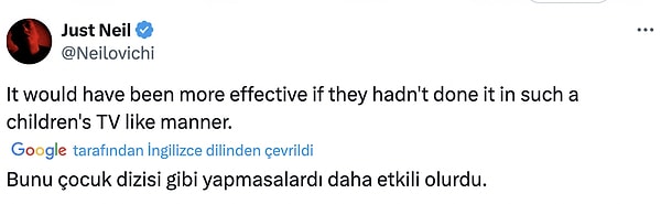 İsrail Başbakanı Netanyahu’ya Televizyonda Orta Parmak Gösterildi