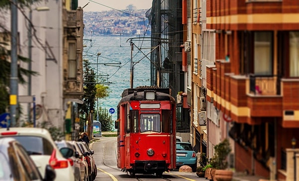İstanbul Kiralık Daire Fiyatları: En Ucuz ve En Pahalı Semtler (Eylül 2025)