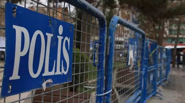 İstanbul'da Bazı İlçelerde Eylem ve Gösteri Yasakları Açıklandı