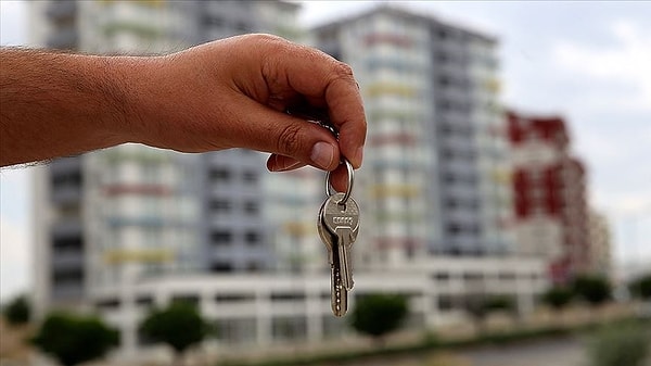 İstanbul'da En Yüksek Kira: Öğrenci Şehirleri Karşılaştırması