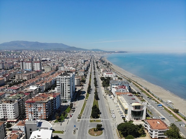 İstanbul'da En Yüksek Kira: Öğrenci Şehirleri Karşılaştırması
