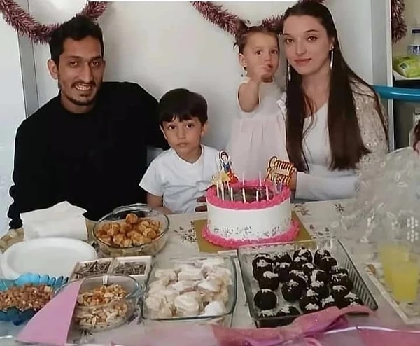 İstanbul’da Şüpheli Olay: Aile Felaketiyle Sonuçlanan Olay