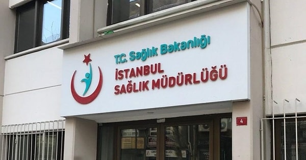 İstanbul’daki Özel Hastanede İlaçla Erken Doğum İddiası: Bakanlık Soruşturma Başlattı
