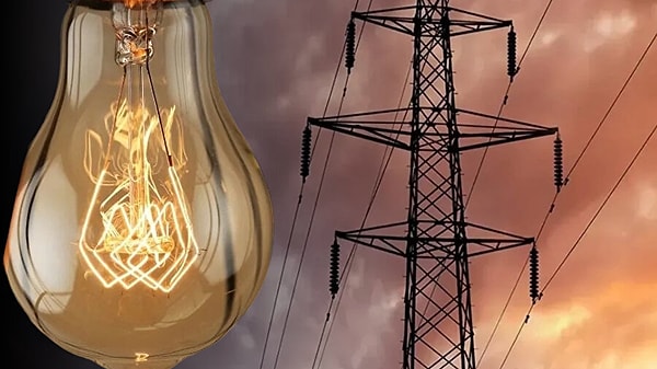 İstanbul’un 23 İlçesinde 10 Saatlik Elektrik Kesintisi (26 Eylül Cuma)