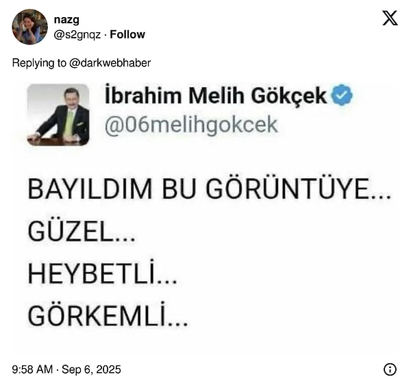 İstanbul’un Kasvetli Havası: Yazarlar Kahve ve Battaniyeye Koştu