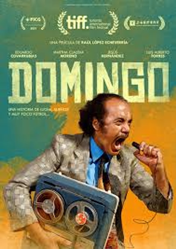 İşte Oyuncularla Beraber Oynuyor Gibi Hissedeceğiniz En İyi 15 İspanyol Filmi